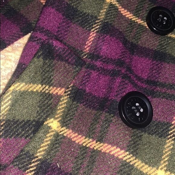 Women’s jacket size XS  - Picture 4 of 8